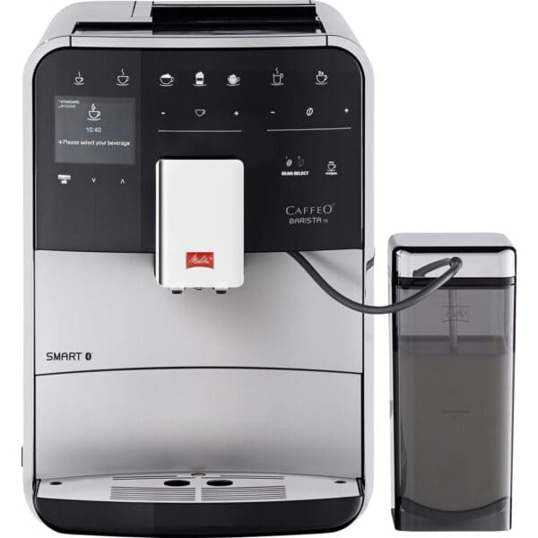 melitta barista ts smart espressomaskine 21784 45809 1