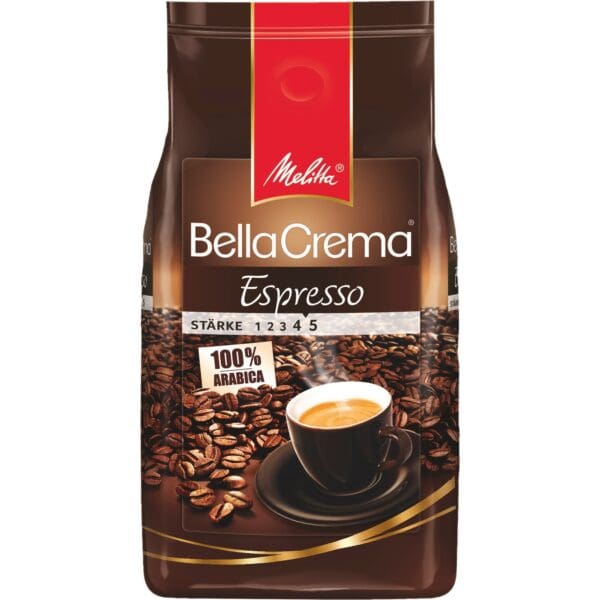 melitta bella crema espresso 5887460 11283 1