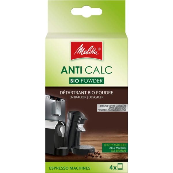 melitta bioafkalker 4x40 g 6761123 17065 1