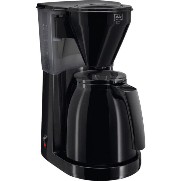 melitta easy therm kaffemaskine 209743 12280 1