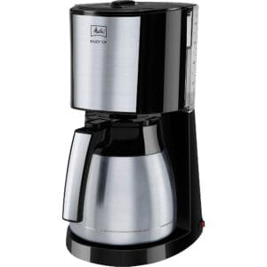 melitta enjoy top therm kaffemaskine 6757215 11267 1