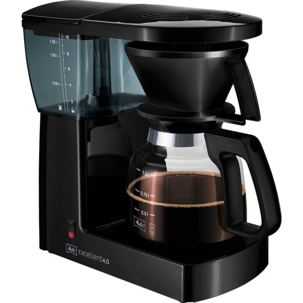 melitta excellent 4 0 sort 6757826 11265 1