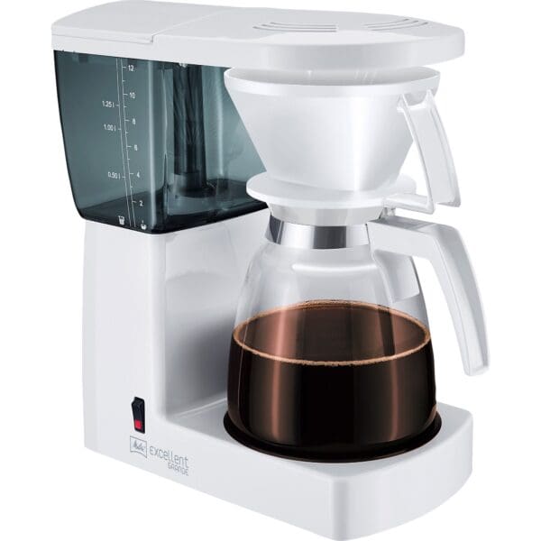 melitta excellent grande 3 0 kaffemaskine 207602 12276 1