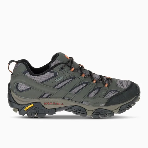 merrell moab 2 gtx women vandresko