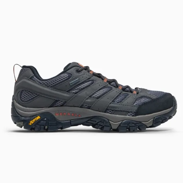 merrell moab gtx 2 herre vandresko