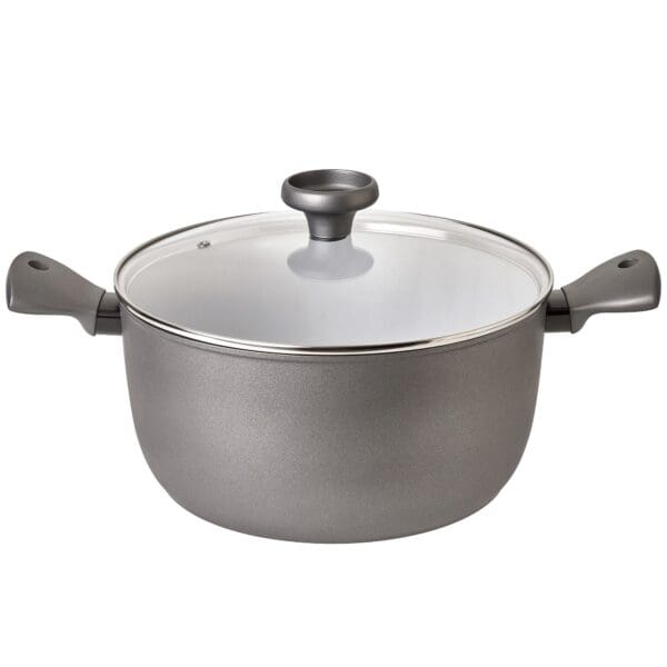 meyer earth pan gryde med laag 7 5 liter 12728 49371 1