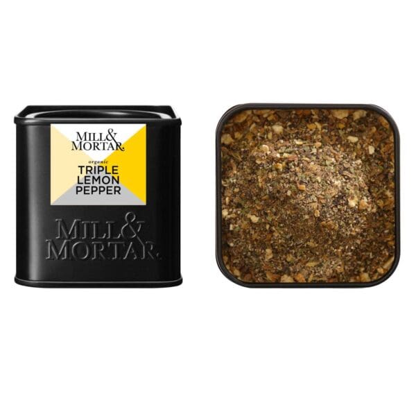 mill mortar triple lemon pepper 50 g mm13132 62922 1