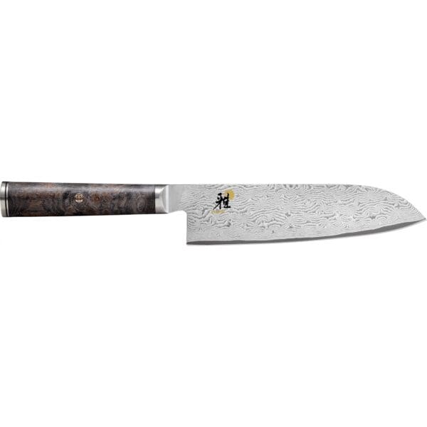 miyabi 5000mcd 67 black santokukniv 18 cm 34404 181 0 34022 1