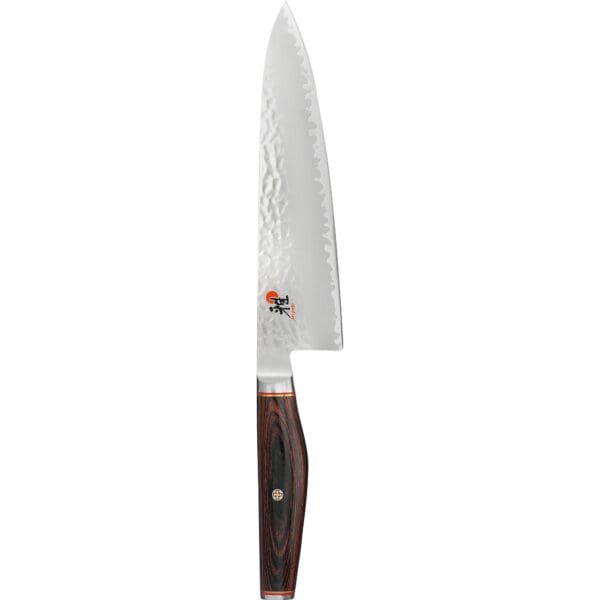 miyabi 6000 mct gyutoh kokkekniv 20 cm 34073 201 0 18582 1