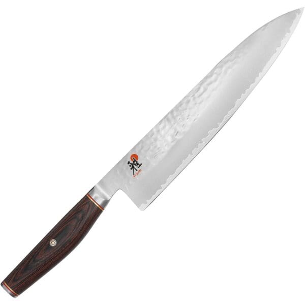 miyabi 6000 mct gyutoh kokkekniv 24 cm 34073 241 0 18583 1