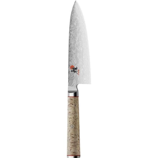 miyabi birch 5000mcd gyutoh kockkniv 16 cm 34373 161 0 34014 1