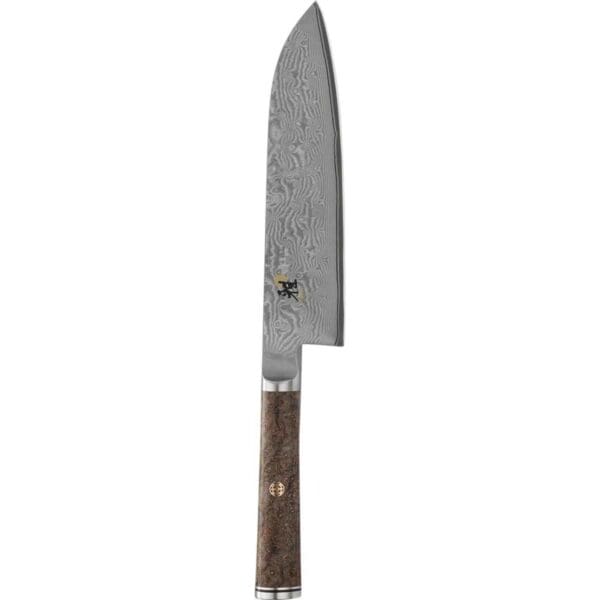 miyabi black 5000mcd santoku japansk kockkniv 34404 141 0 34021 1