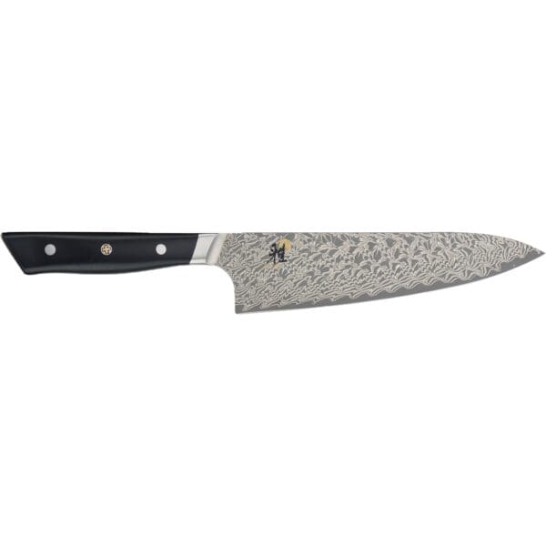 miyabi kokkekniv 800 dp 20 cm 1005897 60541 1