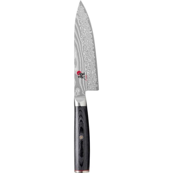 miyabi raw 5000fcd gyutoh kockkniv 34681 161 0 34035 1