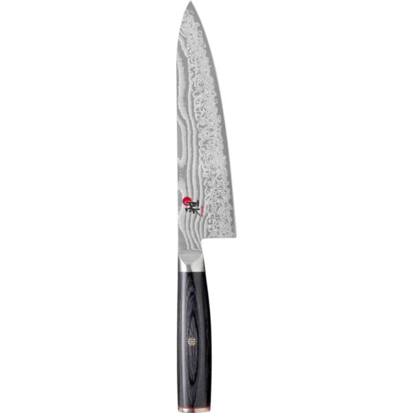 miyabi raw 5000fcd gyutoh kockkniv 34681 201 0 34036 1