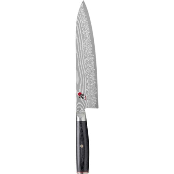 miyabi raw 5000fcd gyutoh kockkniv 34681 241 0 34037 1