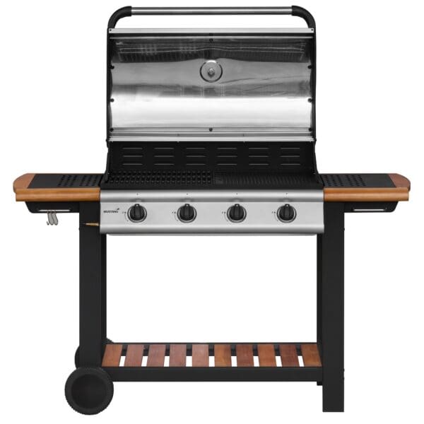 mustang greenville 4 gasgrill 623637 60549 1