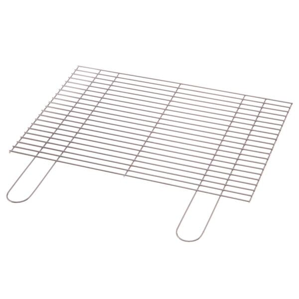 mustang grillrist til murgrill 60 x 40 cm 274452 60553 1