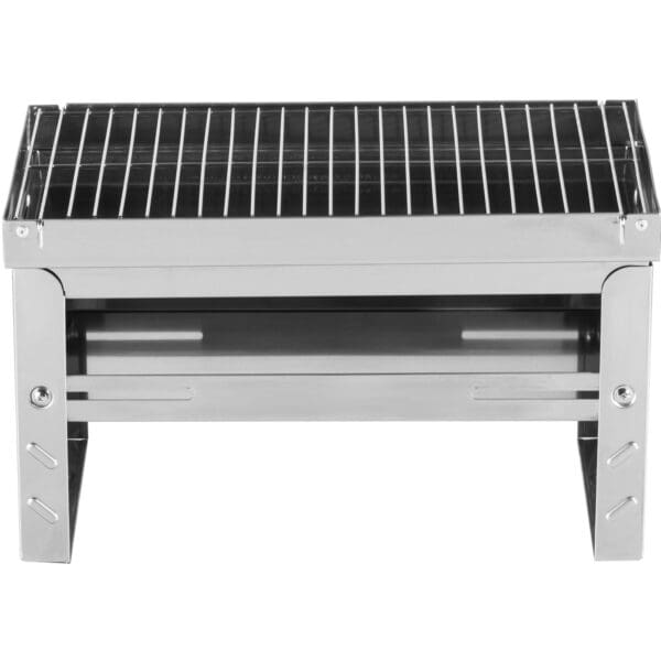 mustang kulgrill trek 325421 56427 1