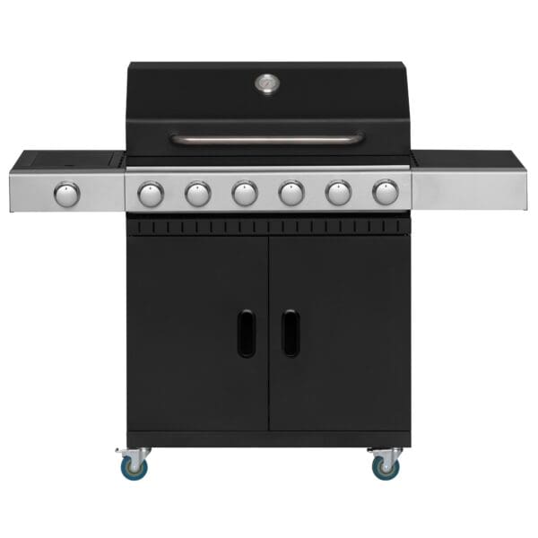 mustang smithville 6 1 gasgrill 619552 60551 1