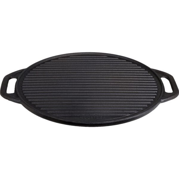 muurikka grillpande 42 cm 810180 25971 1