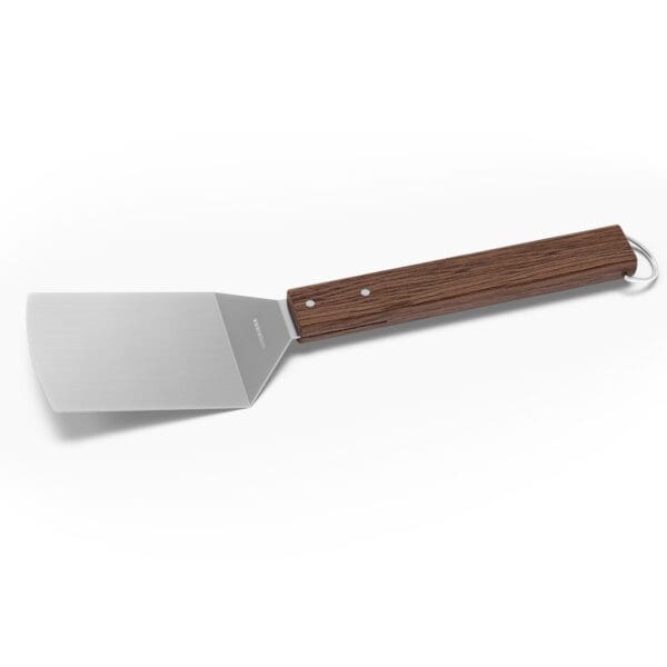 muurikka grillspade 54921200 63334 1