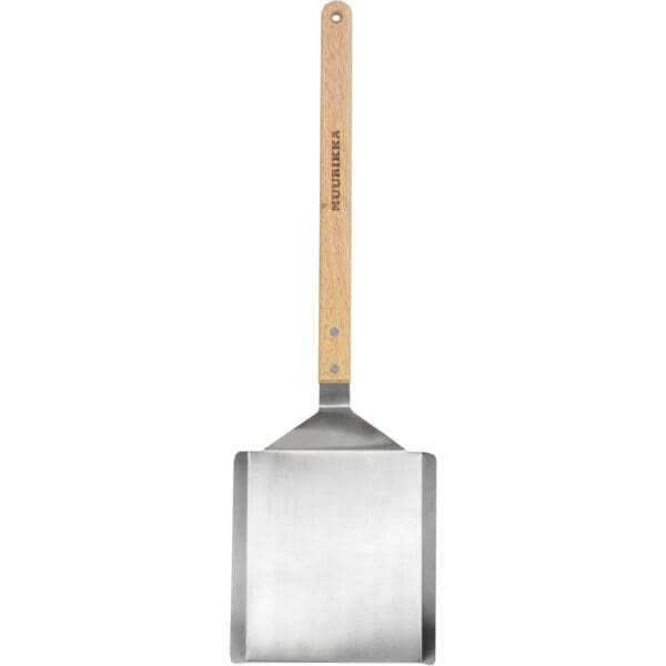 muurikka grillspade stor 54920390 49042 1