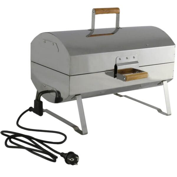 muurikka nokkela elgrill 1200 w 86823 25989 1