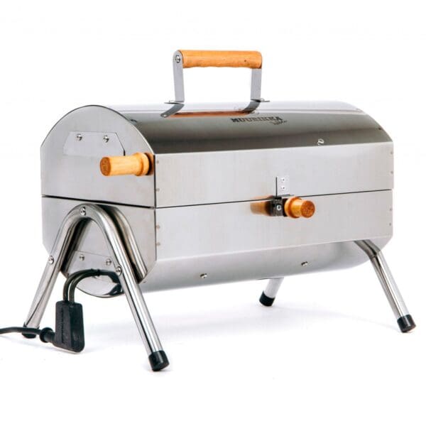 muurikka nokkela elgrill 900 w 86841 25986 1