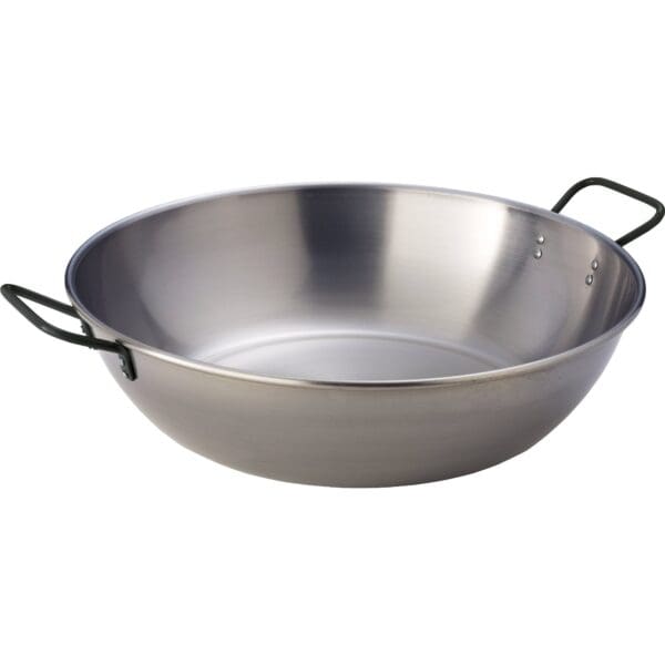 muurikka paella wok 50 cm 810171 23192 1