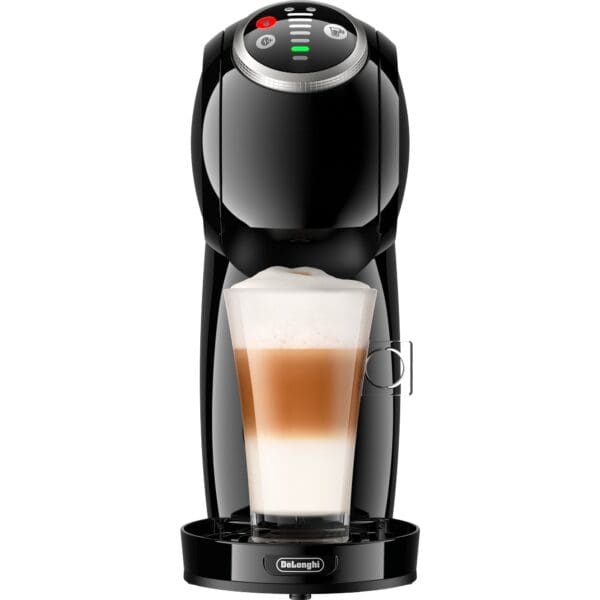 nescafe dolce gusto genio s plus automatic 0 8 liter sort 0132180847 53279 1