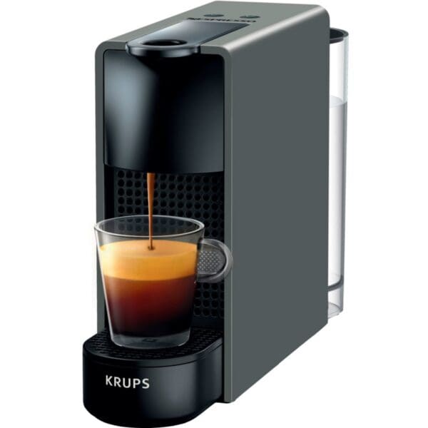 nespresso essenza mini kaffemaskine 0 6 liter xn110b10wp 56328 1