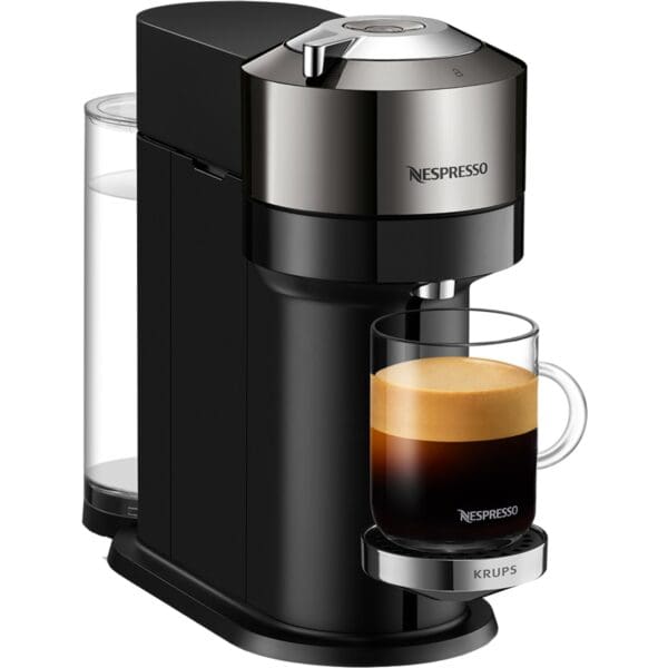 nespresso vertuo next kaffemaskine 1 1 liter xn910c10wp 53268 1