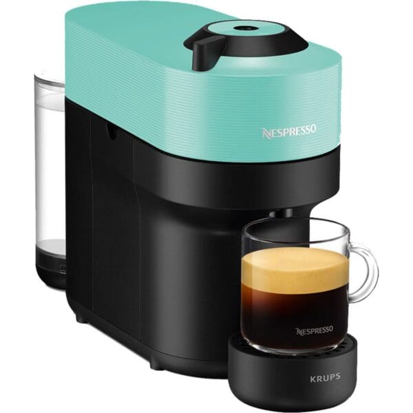 nespresso vertuo pop kaffemaskine 0 6 liter xn920510wp 56332 1