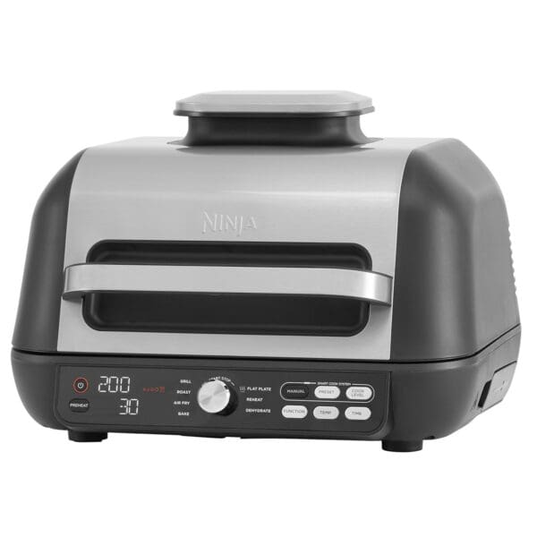 ninja ag651eu foodi 7 in 1 kontaktgrill 100 ag651eu 62140 1