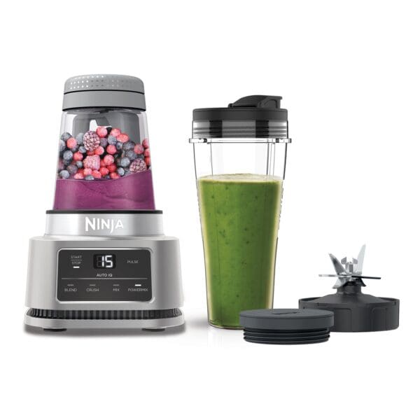 ninja cb100eu foodi 2 in 1 blender 100 cb100eu 62129 1