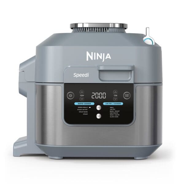 ninja on400eu speedi multicooker 100 on400eu 62144 1