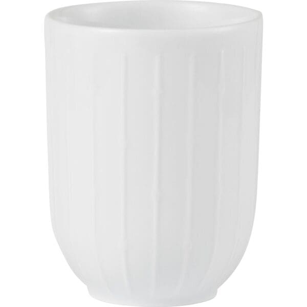 normann copenhagen tivoli banquet termokop 27 cl 5001055 30395 1