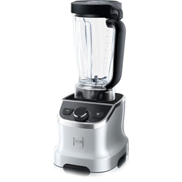 novis pro blender 650l blender 66212220 14312 1