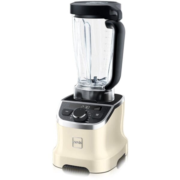 novis pro blender 880l creme 66120920 14316 1 1