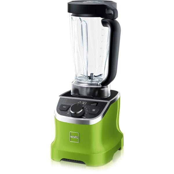 novis pro blender 880l groen 66120620 14317 1