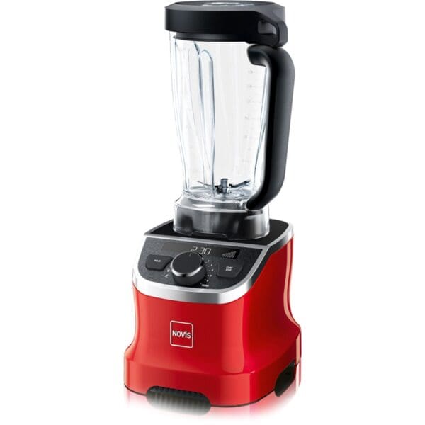 novis pro blender 880l roed 66120220 14315 1