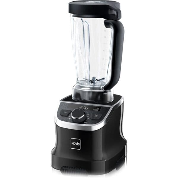 novis pro blender 880l sort 66120320 14314 1