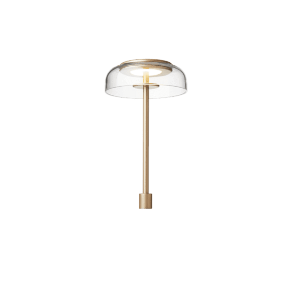 nuura blossi small in set gold clear 3 on 300ppi aw23