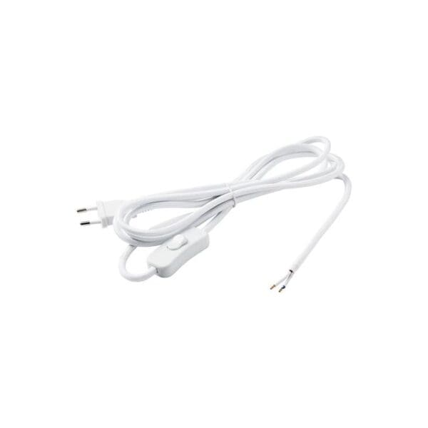 nuura cable kit white white 300dpi ss22 9295002