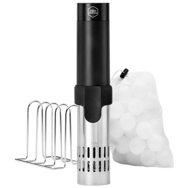 obh nordica immersion pro sous vide 7975 49101 1