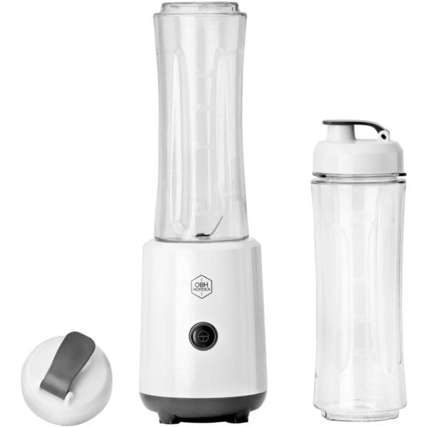 obh nordica twister go blender 7740 44862 1