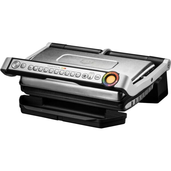 obh optigrill xl go722ds0 12552 1