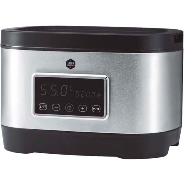 obh sous vide cooker magnetic circulation 222762 36330 1