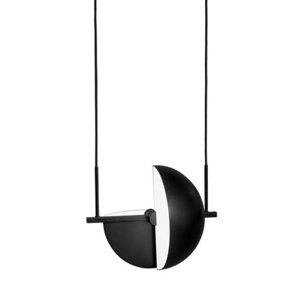 oblure trapeze pendant 1